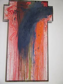 Quelle: Diehl Beata