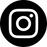 Öffnet externen Link in einem neuen Fenster Quelle: Iconfinder.com