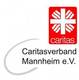 Quelle: Caritasverband Mannheim e.V.