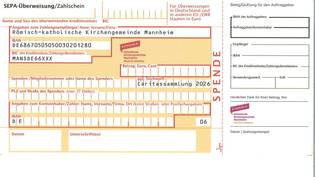Quelle: Röm. Kath. Kirchengemeinde Mannheim