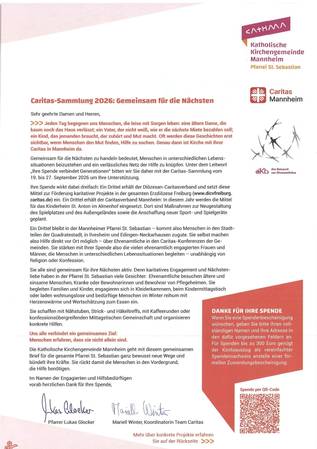Quelle: Röm. Kath. Kirchengemeinde Mannheim