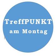 Quelle: Röm. Kath. Kirchengemeinde Mannheim Südwest