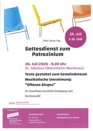 Quelle: Röm. Kath. Kirchengemeinde Mannheim