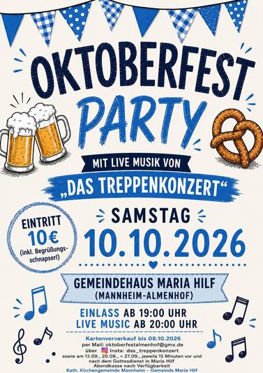 Quelle: Röm. Kath. Kirchengemeinde Mannheim